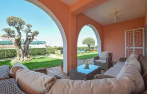 Villa Capri - Image 5