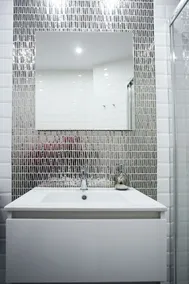 Apartamento Tribuna Centro - Image 5