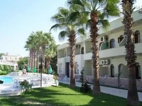 Hotel Tal - Image 3