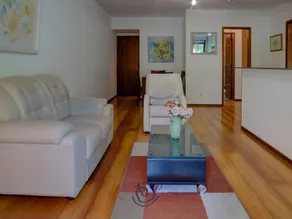 LinkHouse Ipanema Gateway - Image 2
