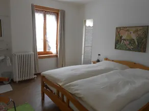 Hotel Trais Fluors - Image 5