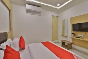 Dev Palace by  OYO Rooms - Image 5