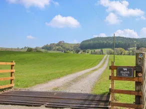 Huglith Farm - Image 3