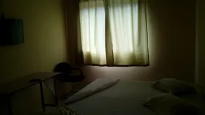 Alfa Hotel - Image 5