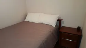 Whaleshead Beach Resort - Image 5