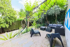 Villa Amour Vi4153 - Image 2
