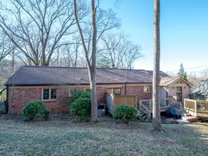Green Hills Hideaway - Image 2