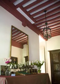 Manoir de la Villeneuve - Image 4