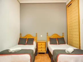 hotel rural el mirador del ballestar - Image 2