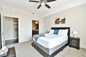 Corporate Suites at Victory Park Dallas - Image 3