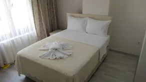 Napolyon Otel - Image 3