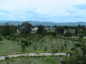 Tantara Resort - Image 5