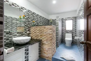 Tananza Resort and Homestay Phuket - Image 5