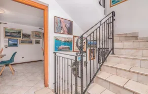 Nice Home in Veli Losinj With 4 Bedrooms - Image 3