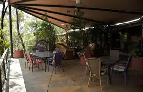 Black Wattle Retreat - Image 5