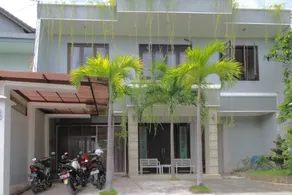 Airy Denpasar Selatan Gelogor Carik Bali - Image 3