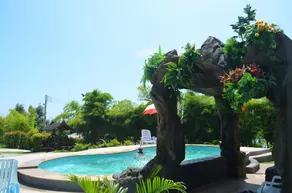 Songkhla Keeree Resort - Image 5
