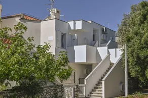 Apartments Adela - Image 4
