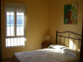 Pontevedra 100119 2 Bedroom Apartment By Mo Rentals - Image 4