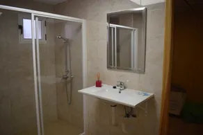 Hostal Casa Pancho - Image 2