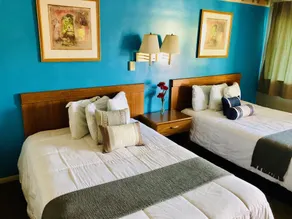 Budget Inn - Image 2