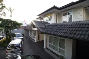 Dago 207 - Image 3