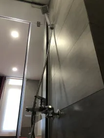 Melody Hotel - Image 4