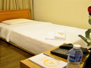 Altis Hotel Langkawi - Image 4