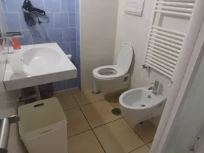 La Camilla Country House - Image 2
