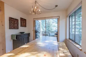 Sage Road Townhome Beautiful Views in Warm Springs - Image 4