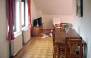 Nice Home in Mozirje With Wifi and 3 Bedrooms - Image 2