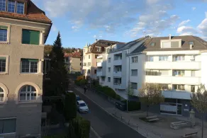 Elegant Apartment with POCKET WIFI - Image 4
