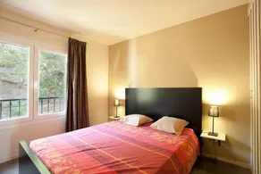 JARDIN MIRAFLORES - Image 3