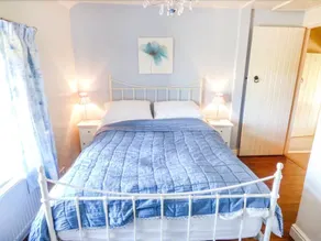 Joseph's Cottage - Image 4