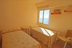 Holiday Apartment Peñon de Ifach - Image 5