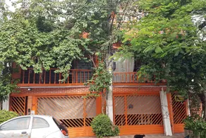 Mission Aeroporto - Image 3