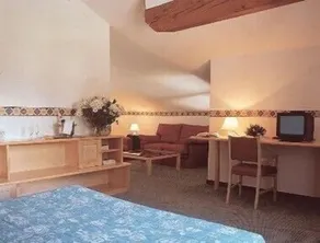 Gressoney - Image 2