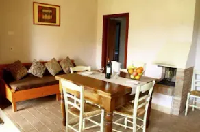 Podere della Collina Hotel Palaia - Image 3
