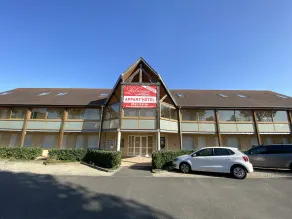Residence Les Coraux - Image 5