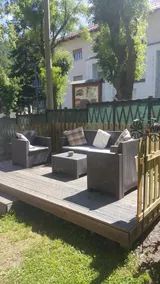 Casa Bianca - Image 3