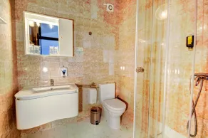 City Point Rooms - Image 5