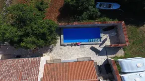 Villa Lucia - Image 5