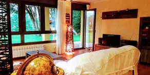 Casa vacacional La Encina - Image 2