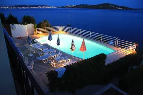 Apartments Anka - Image 2