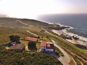 Bungalow Playa De Arnela - Image 5