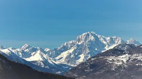 La Terrasse d'Ozein - Image 3