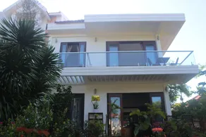 Trust Homestay Villa - Image 5