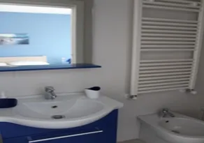 B&B Corso Italia - Image 3