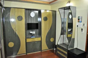 Hotel Debjyoti - Image 3