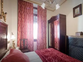 Apartment With 3 Bedrooms in Granada, With Wonderful City View, Balcon - Image 2